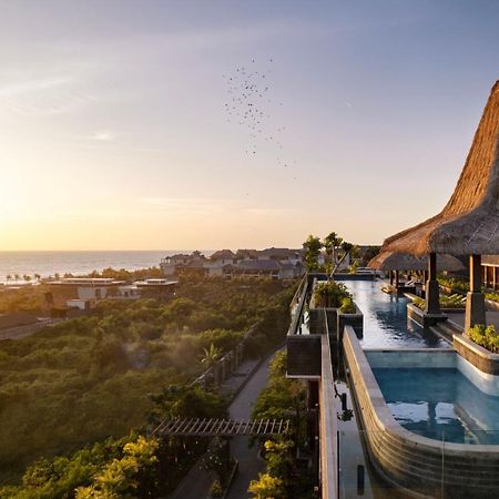 Holiday Inn Resort Bali Canggu By Ihg 外观 照片